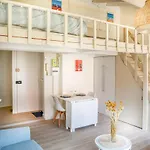 Appartement Pres De La Promenade Des Anglais